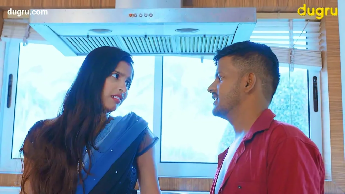 Pyari Biwi Dugru